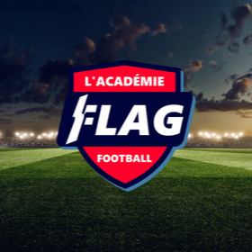 Academie AFF