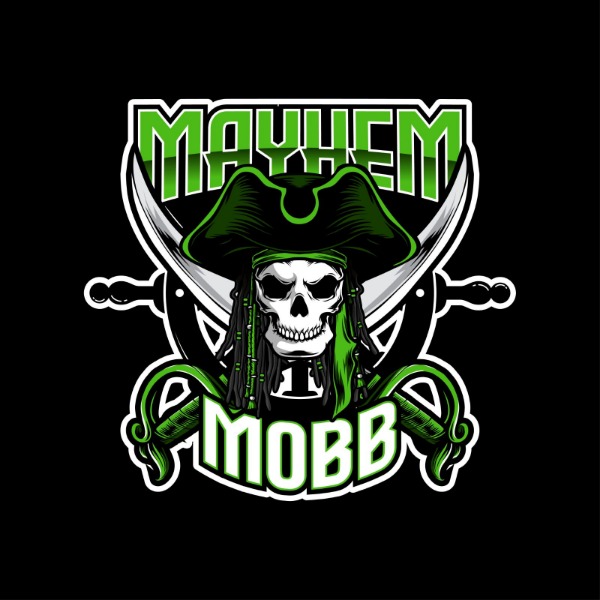 Mayhem Mobb