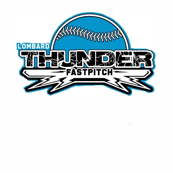 Lombard Thunder 15U