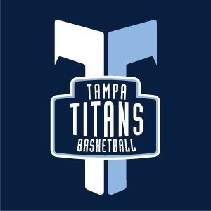 Tampa Titans 2022