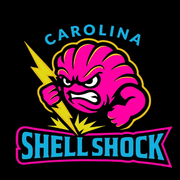 Carolina Shellshock