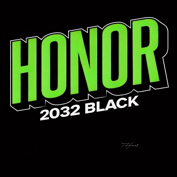 HONOR SPORTS ACADEMY/STUDZ 2032