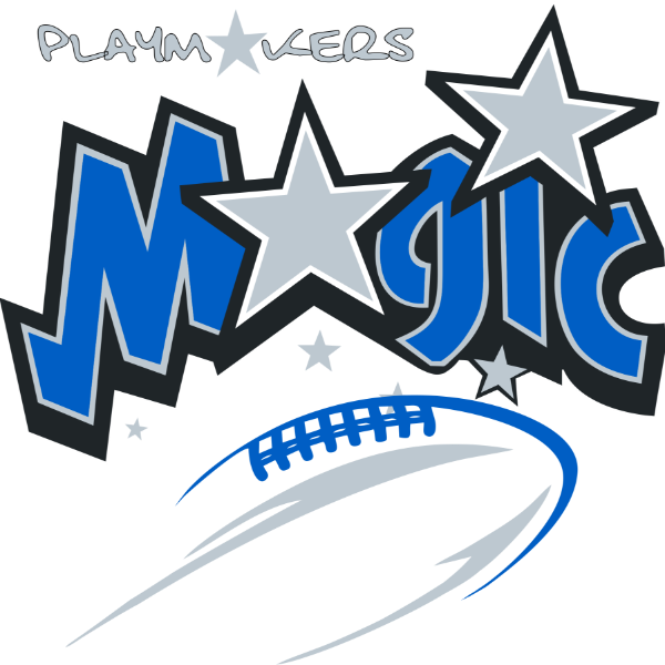 Playmakers magic