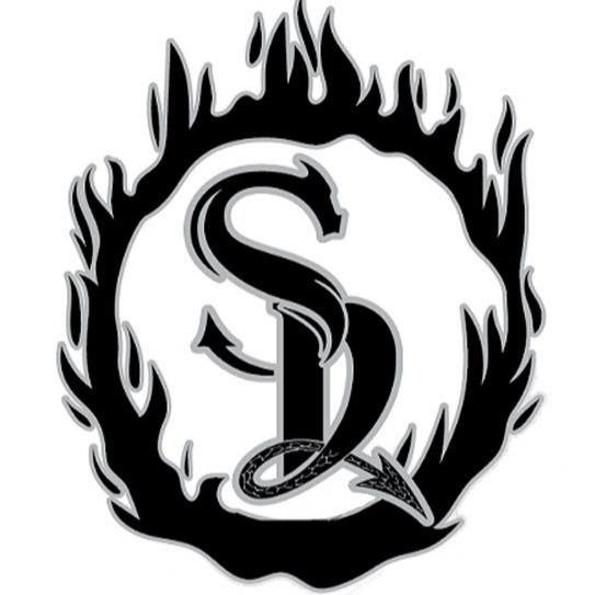 Ocean State Dragons 10U