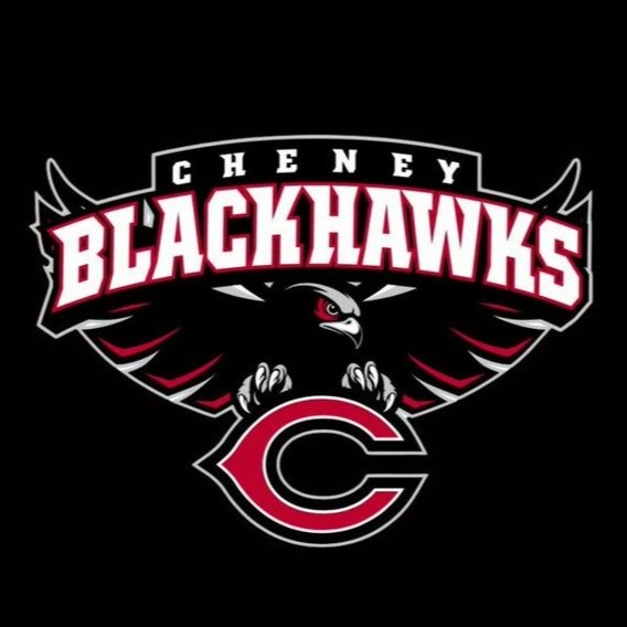 SYFC - 4th Grade Blackhawks