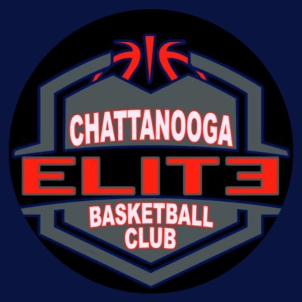 Chattanooga Elite 16U Navy