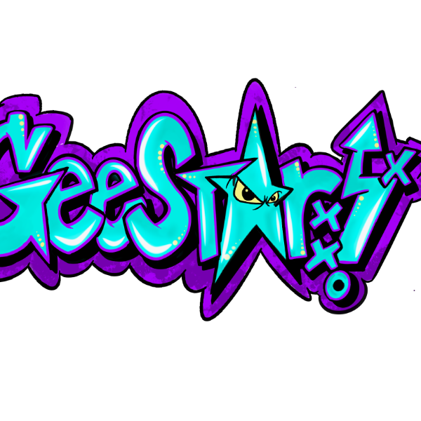 Gee Starz