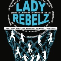 Chicago Lady Rebelz