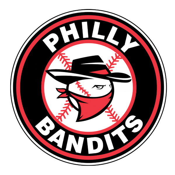 Philly Bandits