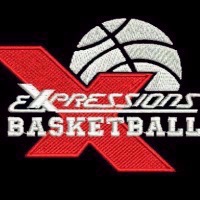 Expressions Elite 14U