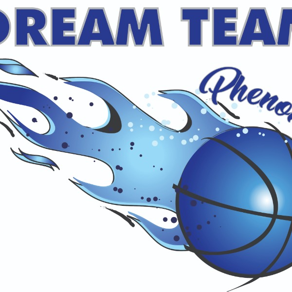 Dream Team Phenoms 15U