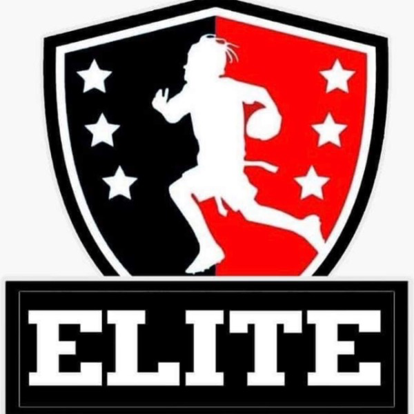 WESTERN MASS ELITE