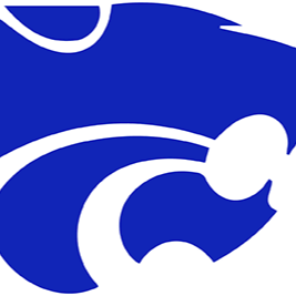 Eastern Arizona Wildcats