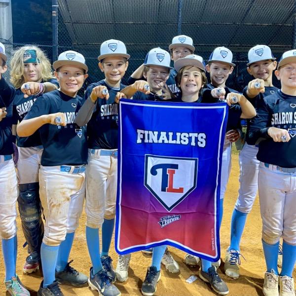 Sharon Springs Spartans