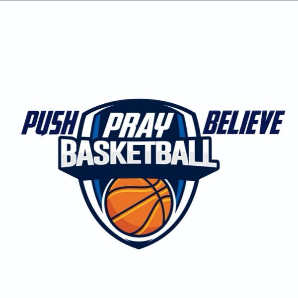 Push Pray Believe