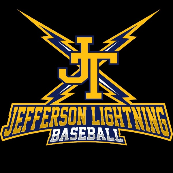 Jefferson Lightning 14U