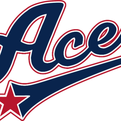 Howard Palmetto 10U Aces - Negreira