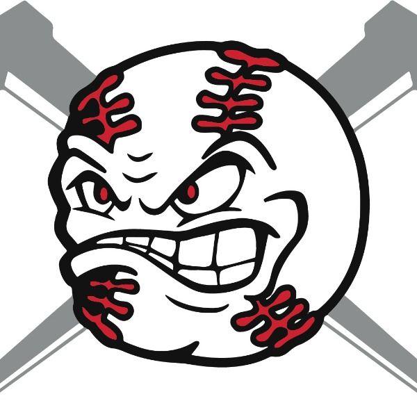 Freehold Nailers 12U