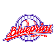 Blueprint Baseball 10U