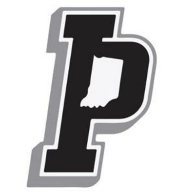 Indiana Primetime 13U