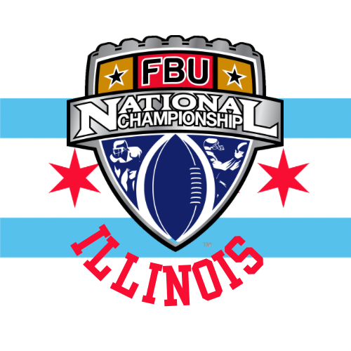 FBU ILLINOIS