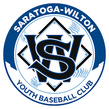 Saratoga Wilton Blue Sox 11U