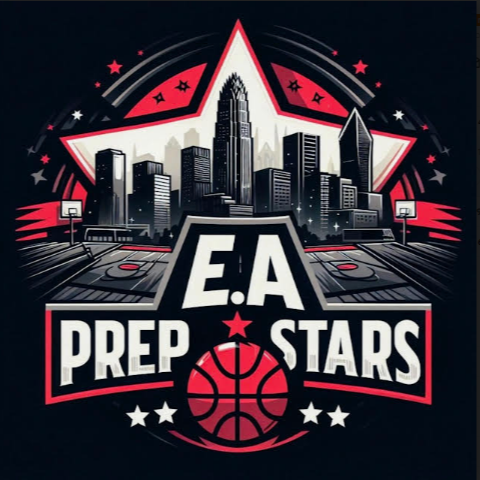EA PREP STARS 2028