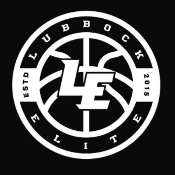 Lubbock Elite 2027