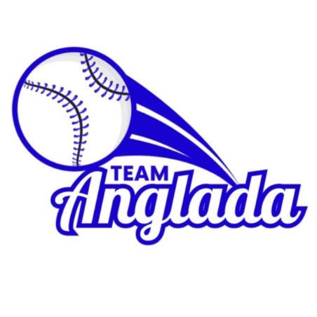 Team Anglada 9U - Modified - Spring 2025