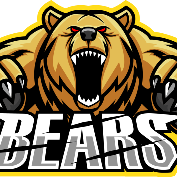 FunFootball Laval Steelers