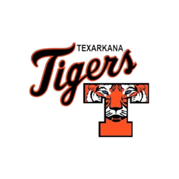 Texarkana Tigers 10U