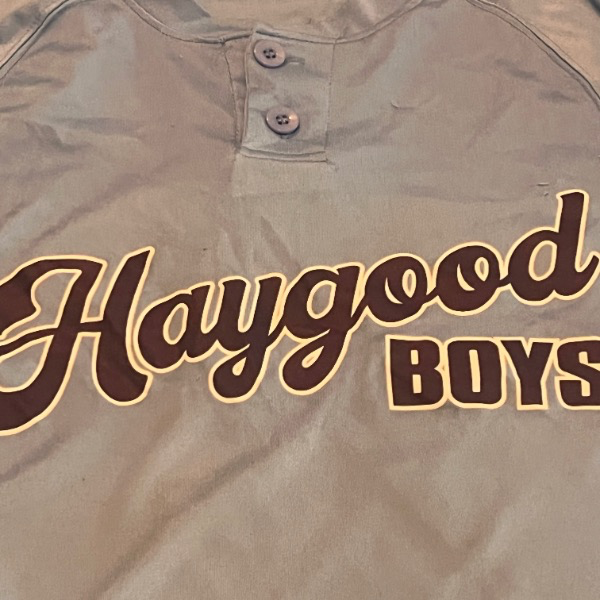 Haygood Elite
