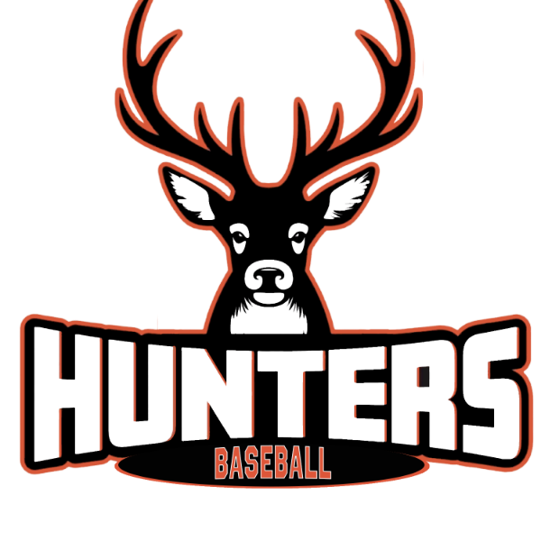 Hunters Baseball
