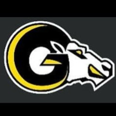 Green Mountain High School