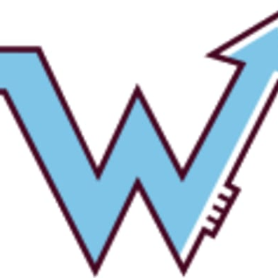 Wayne Warriors Blue 12U (NJ)