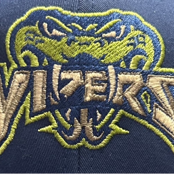 Carolina Vipers