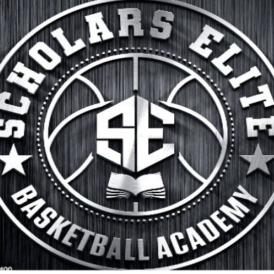 New Jersey Scholars Elite 2029
