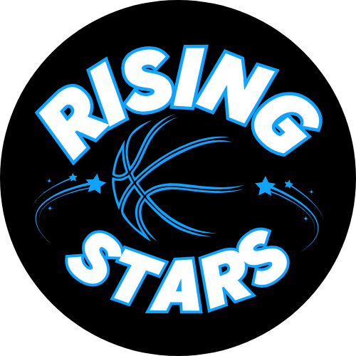 North Rising Stars