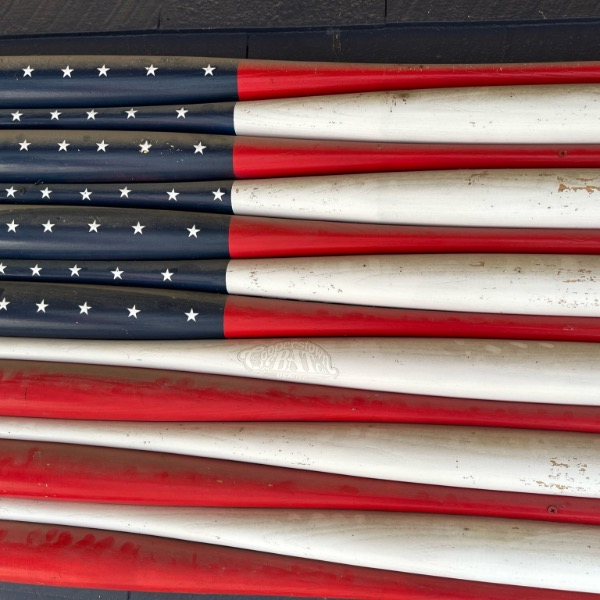 Rockland Elite Select