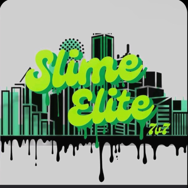 Slime Elite 18u