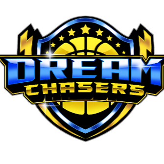 BDC Girls Class 2028