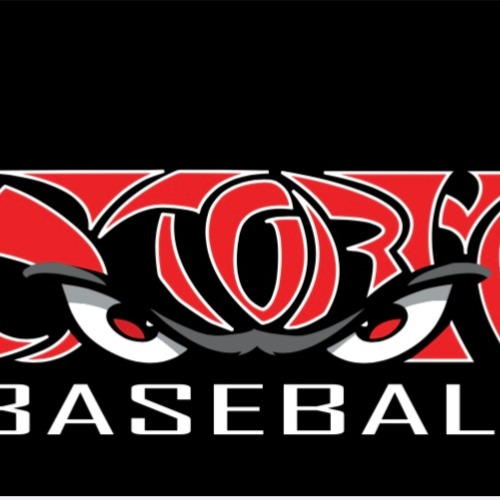 Storm Baseball