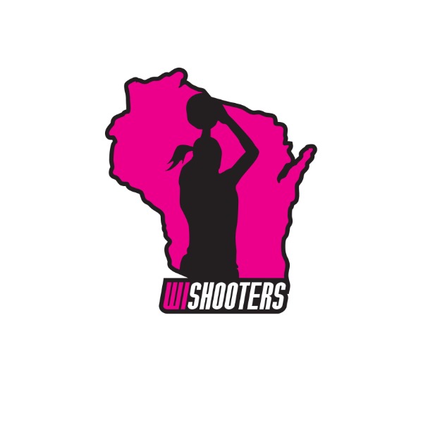 Wisconsin Shooters 2021