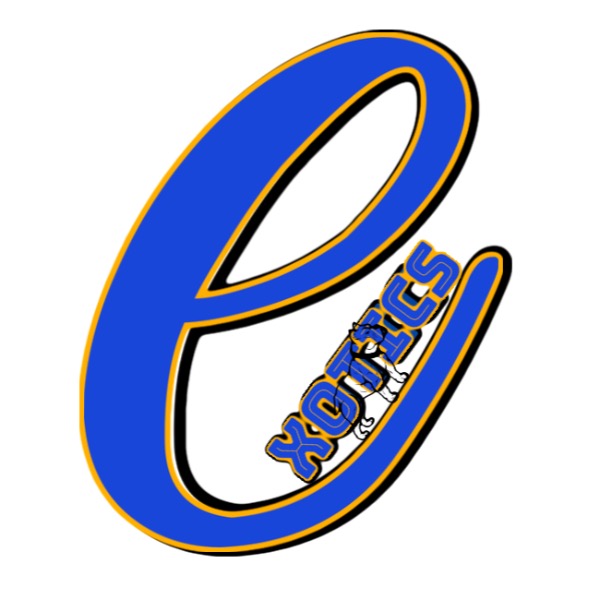 EXOTICS BULLIES AKA CRASH OUT BOYZ