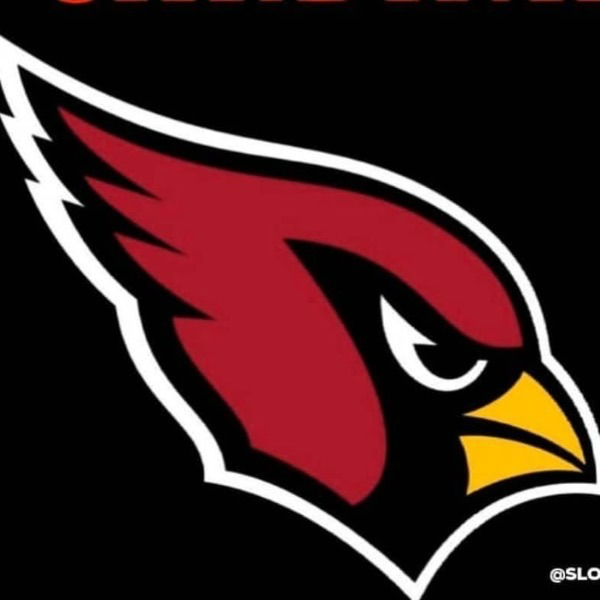 Arkansas Cardinals 8u