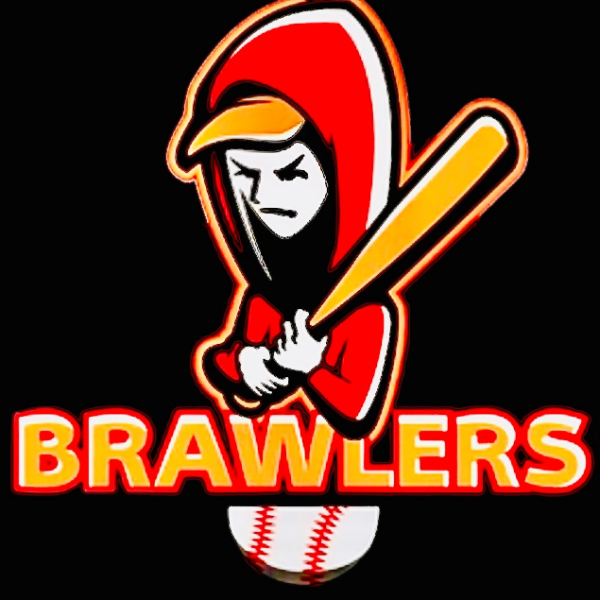Broomall Brawlers