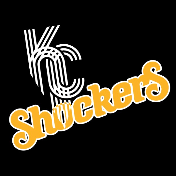 KC Shockers