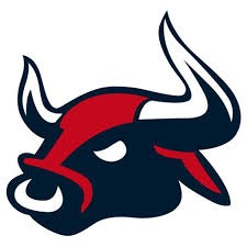 Smithtown New York Bulls 11U
