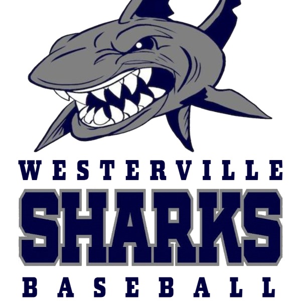 Westerville Sharks