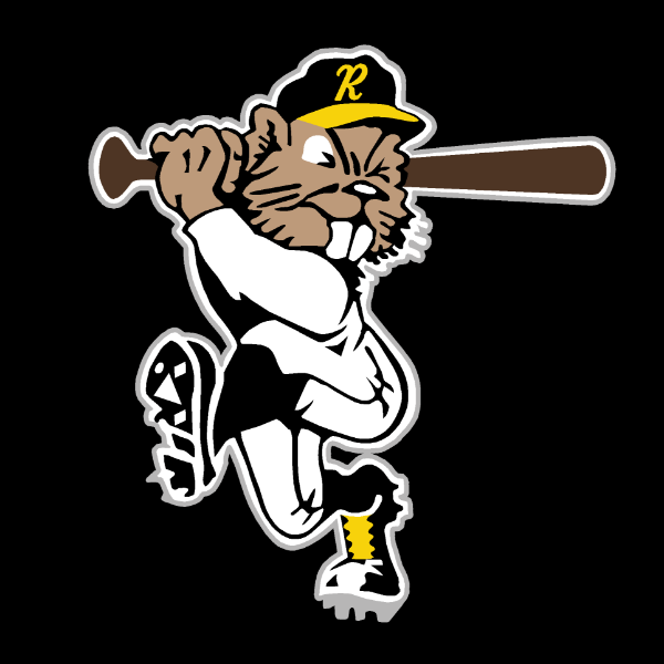 Riverside Baseball Club